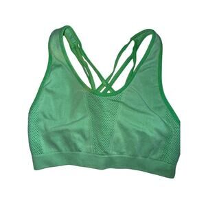 FABLETICS sports bra size XS